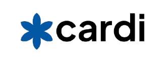 Cardi